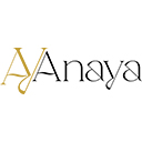 ANAYA HIJAB 